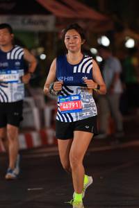 BIB: 
                            <button type="button" onclick="openModal(24313195)" class="btn btn-primary btn-sm float-right btn-popup" data-toggle="modal" data-target=".modal-high-quality">
                        <i class="fas fa-shopping-cart"></i> Add to Cart
                    </button>
                                            <button type="button" onclick="isThisMe(24313195, true)" class="btn btn-success btn-sm float-right btn-popup btn-isme hidden" data-toggle="tooltip" data-placement="bottom" title="นี่คือรูปของคุณใช่ไหม คลิกที่นี่เพื่อเอาเข้าอัลบั้ม">
                        <i class="fas fa-plus"></i> Add to album
                    </button>
                    <button type="button" onclick="isThisMe(24313195, false)" class="btn btn-warning btn-sm float-right btn-popup btn-isnotme hidden">
                        <i class="fas fa-ban"></i> Remove from album
                    </button>